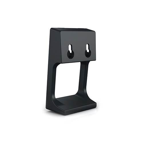 Yealink *EOL Yealink WMB-EXP4, Wall mounting bracket for Yealink EXP40 Expansion Module