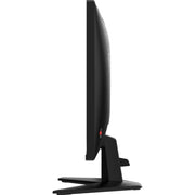 MSI MAG 275QF E20 computer monitor 68.6 cm (27") 2560 x 1440 pixels Wide Quad HD LCD Black