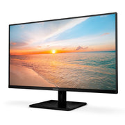 Philips 1000 series 32E1N1100L/75 computer monitor 80 cm (31.5") 1920 x 1080 pixels Full HD LCD Black