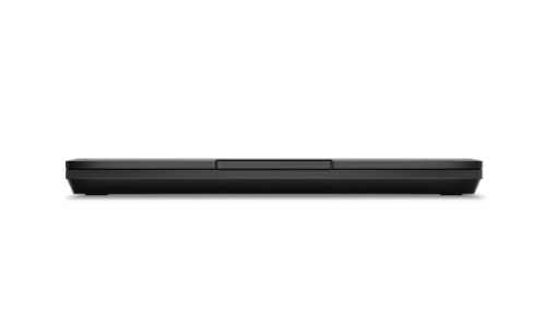 Lenovo ThinkPad T16g Gen 3 Intel Core Ultra 7 255HX Mobile workstation 40.6 cm (16") WUXGA 64 GB DDR5-SDRAM 1 TB SSD NVIDIA GeForce RTX 5080 Wi-Fi 7 (802.11be) Windows 11 Pro English Black