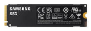 Samsung 990 SSD PCIe 4.0x4 NVMe M.2