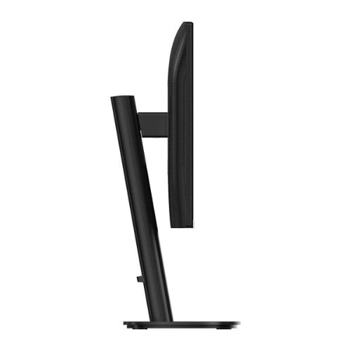 Philips 27B2N3200A computer monitor 68.6 cm (27") 1920 x 1080 pixels Full HD LCD Black