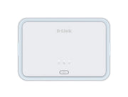 D-Link 5G NR AX3000 Wi-Fi 6 Mobile Router