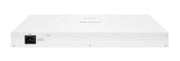 HPE Aruba Networking Networking Instant On Switch 24p Gigabit CL4 PoE 4p SFP+ 195W 1930