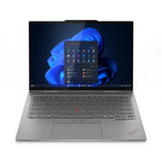 LENOVO X1 2IN1 G10 AURA U5-228V, 14" WUXGA TOUCH, 512GB, 32GB + LENOVO STEREO HEADSET