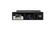 D-Link 156W Modular Redundant Power Supply