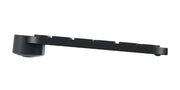 Logitech 920-009561 keyboard Office RF Wireless + Bluetooth QWERTY US English Graphite