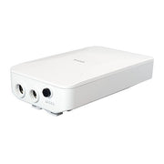 D-Link DAP-E3620OU wireless access point 3600 Mbit/s White Power over Ethernet (PoE)