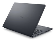 DELL BUNDLE DELL PRO16 MAX PLUS, U7-265HX & BONUS WB7022 WEBCAM
