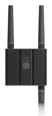 Ubiquiti UMR-Ultra Cellular network router