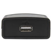 StarTech.com 10/100Mbps Ethernet to USB 2.0 Network LPR Print Server