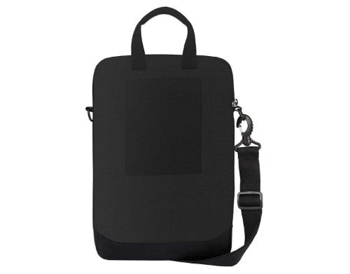 STM STM-117-418M-01 laptop case 35.6 cm (14") Backpack Black