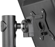 Atdec Spacedec Black