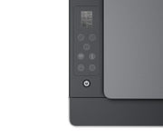 HP Smart Tank 5105 Wireless All-in-One Color Printer, Copier, Scanner