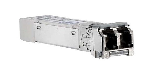 Matrox XTO3-SFPMM network transceiver module Fiber optic 1250 Mbit/s SFP
