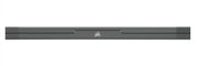 Corsair Vengeance CMK64GX5M2D5600Z40 memory module 64 GB 2 x 32 GB DDR5 5600 MT/s 288-pin DIMM