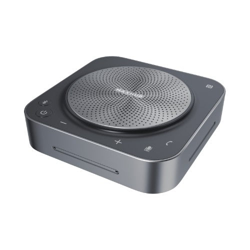 Maxhub UC BM35 Speakerphone
