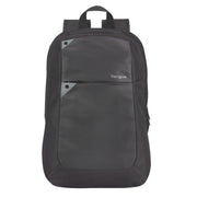Targus TBB565GL laptop case 39.6 cm (15.6") Backpack Black, Grey