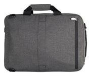 Targus TBT94304GL laptop case 40.6 cm (16") Briefcase Grey