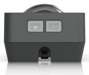 Ubiquiti G6 Pro Entry Intelligent access control reader Black