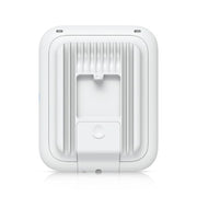 Ubiquiti U7 Pro Outdoor 8600 Mbit/s White Power over Ethernet (PoE)