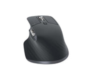 Logitech 910-006561 mouse Office Right-hand Bluetooth Optical 8000 DPI