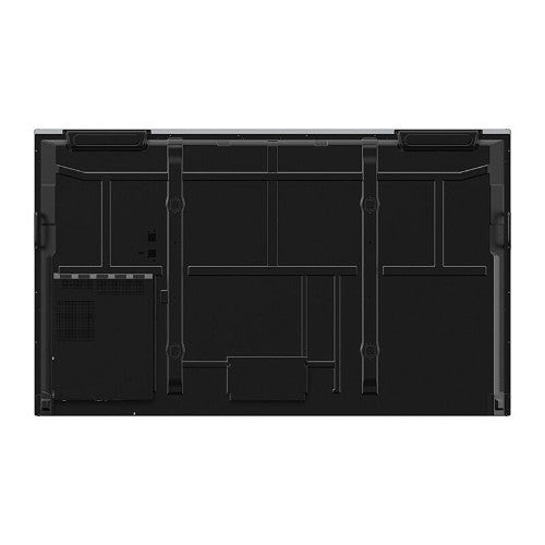 MAXHUB E8630 interactive whiteboard 2.18 m (86") 3840 x 2160 pixels Touchscreen