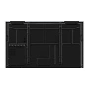 MAXHUB E8630 interactive whiteboard 2.18 m (86") 3840 x 2160 pixels Touchscreen