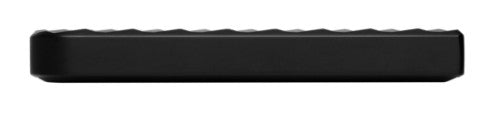 Verbatim Store 'n' Go USB 3.0 Hard Drive 1TB Black