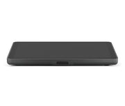 Logitech Tap IP