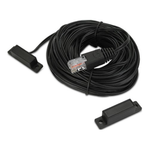 APC Wired, Sensor, NetBotz, Door Switch Sensor, 50ft