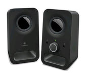 Logitech Z150 Multimedia Speakers
