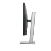 DELL Pro Plus P2425H computer monitor 61 cm (24") 1920 x 1080 pixels Full HD LCD Black