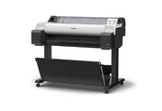 Canon imagePROGRAF TM-340 large format printer Wi-Fi Inkjet Colour 2400 x 1200 DPI A0 (841 x 1189 mm) Ethernet LAN