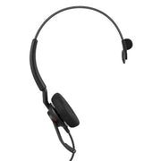 Jabra Engage 40 - (Inline Link) USB-A UC Mono