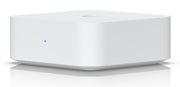 Ubiquiti UPL-Port-W Ethernet LAN Wi-Fi White