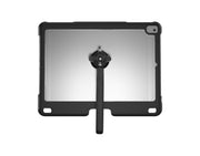 STM DUX GRIP 25.9 cm (10.2") Cover Black
