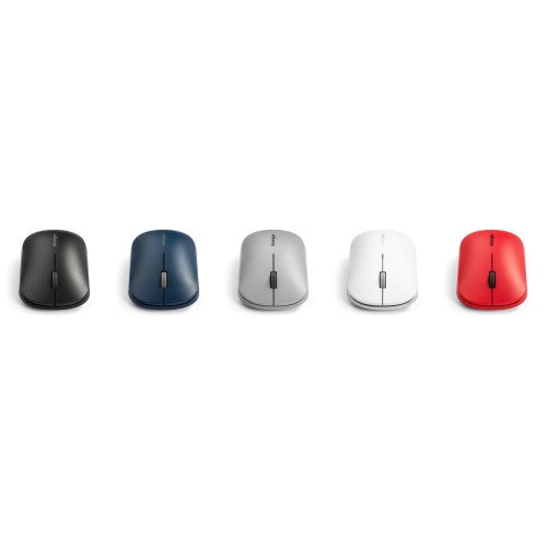 Kensington SureTrack Dual Wireless Mouse