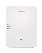 Yealink W80 DECT IP Multi-Cell system
