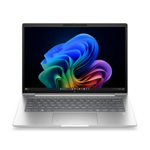 HP EliteBook 6 G2i 14", WUXGA, U5-325, 16GB, 512GB , W11P, 3YR