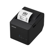 Epson TM-T82IVL 203 x 203 DPI Wired Thermal