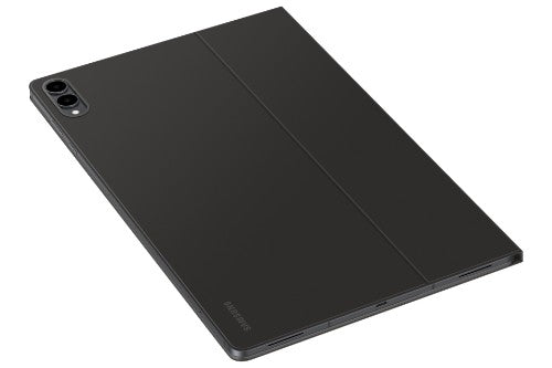 Samsung EF-DX930 37.1 cm (14.6") Folio Black