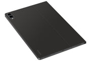 Samsung EF-DX930 37.1 cm (14.6") Folio Black