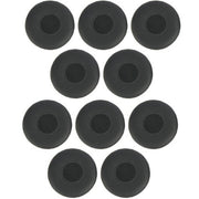 Jabra Evolve2 30 Ear Cushion (10pcs)