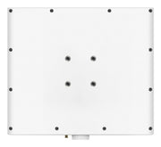 TP-Link Omada AX3000 Indoor/Outdoor WiFi 6 Access Point