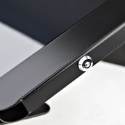 StarTech.com Secure Tablet Stand - Anti-theft Universal Tablet Holder for Tablets up to 10.5" - Lockable & K-Slot Compatible - Desk / VESA / Wall Mount - Security POS Tablet Stand - TAA