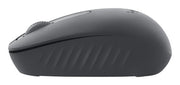 Logitech M196 Bluetooth mouse Universal Ambidextrous Optical 1000 DPI