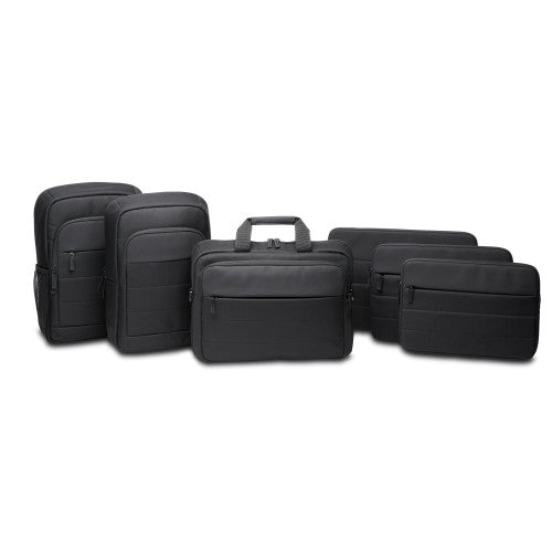 Kensington EQ 16" Laptop Carrying Case
