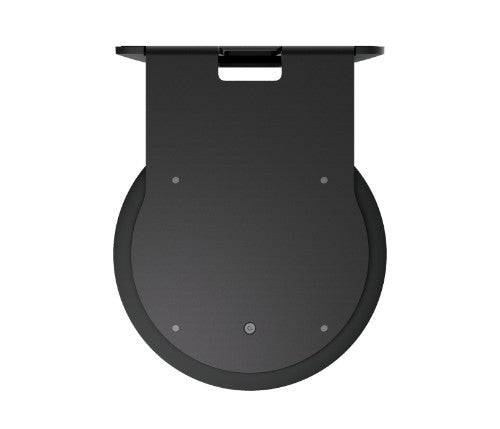 Logitech 952-000154 Mounting kit Black