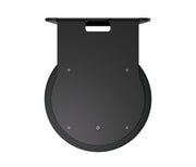 Logitech 952-000154 Mounting kit Black